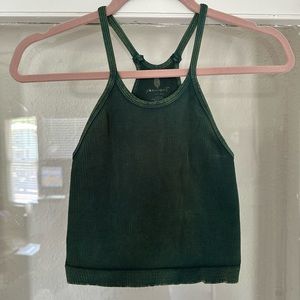 Free People Happiness Runs Top